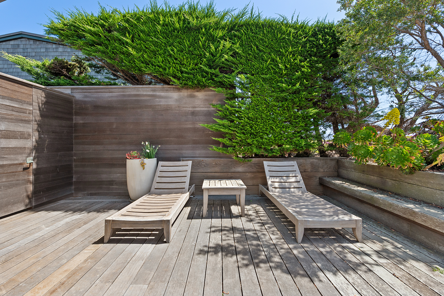 306 Seadrift Road | Photo 35