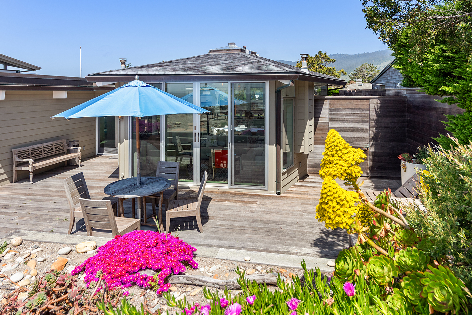 306 Seadrift Road | Photo 5