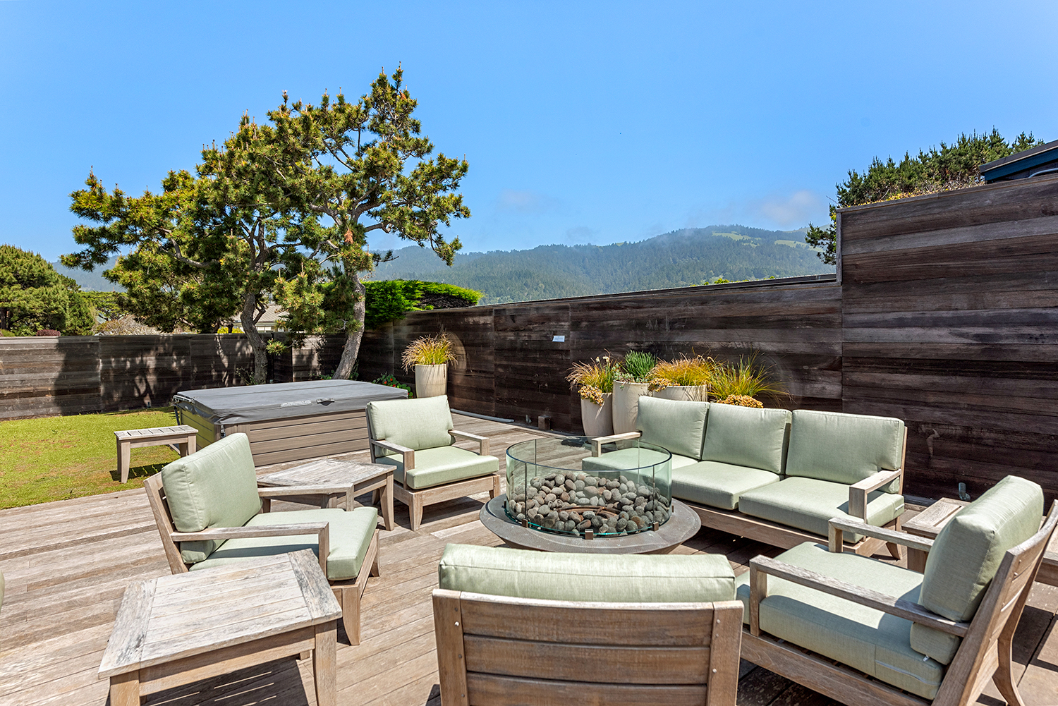 306 Seadrift Road | Photo 6