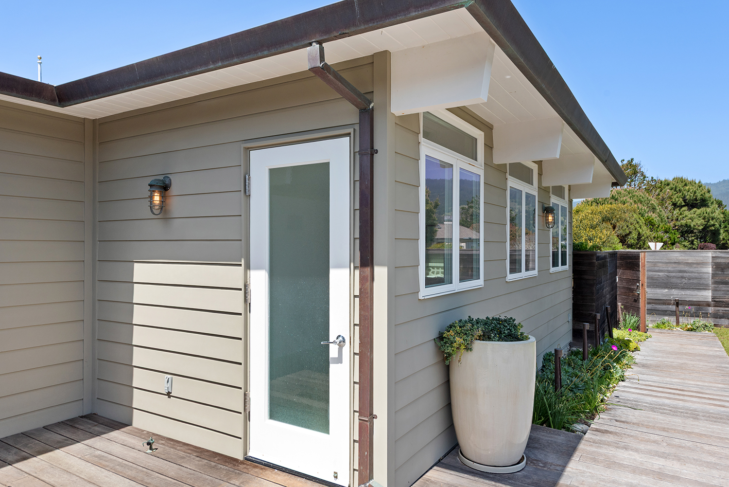 306 Seadrift Road | Photo 23