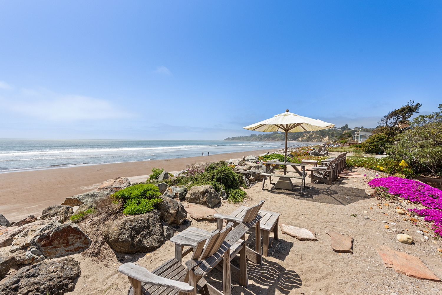 306 Seadrift Road | Photo 32