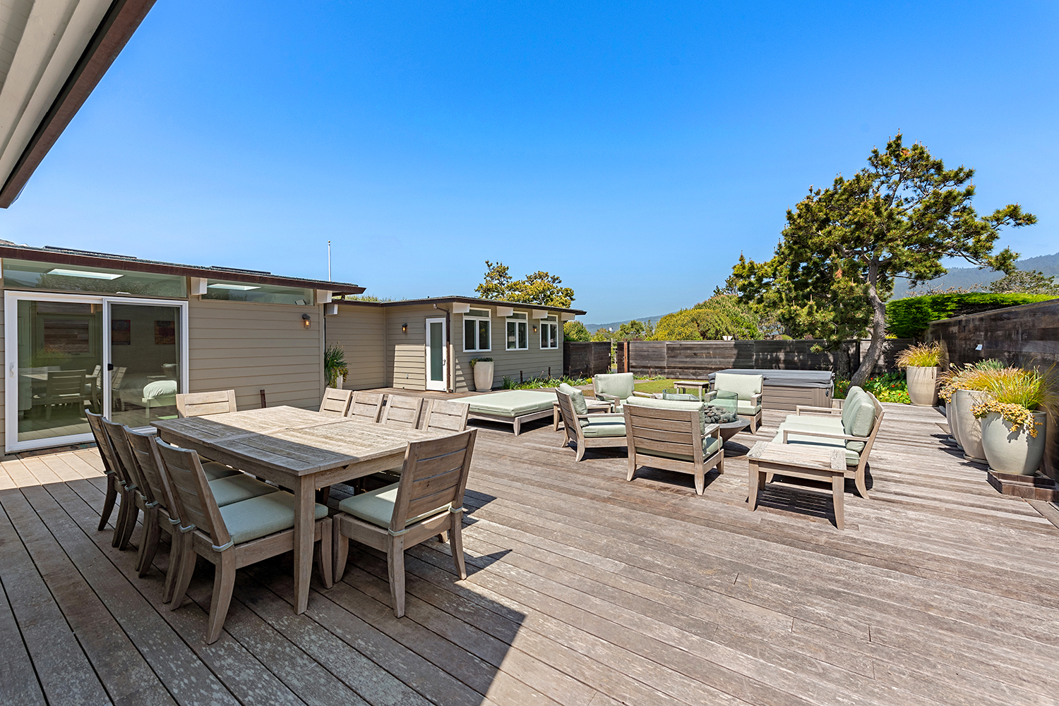 306 Seadrift Road | Photo 36