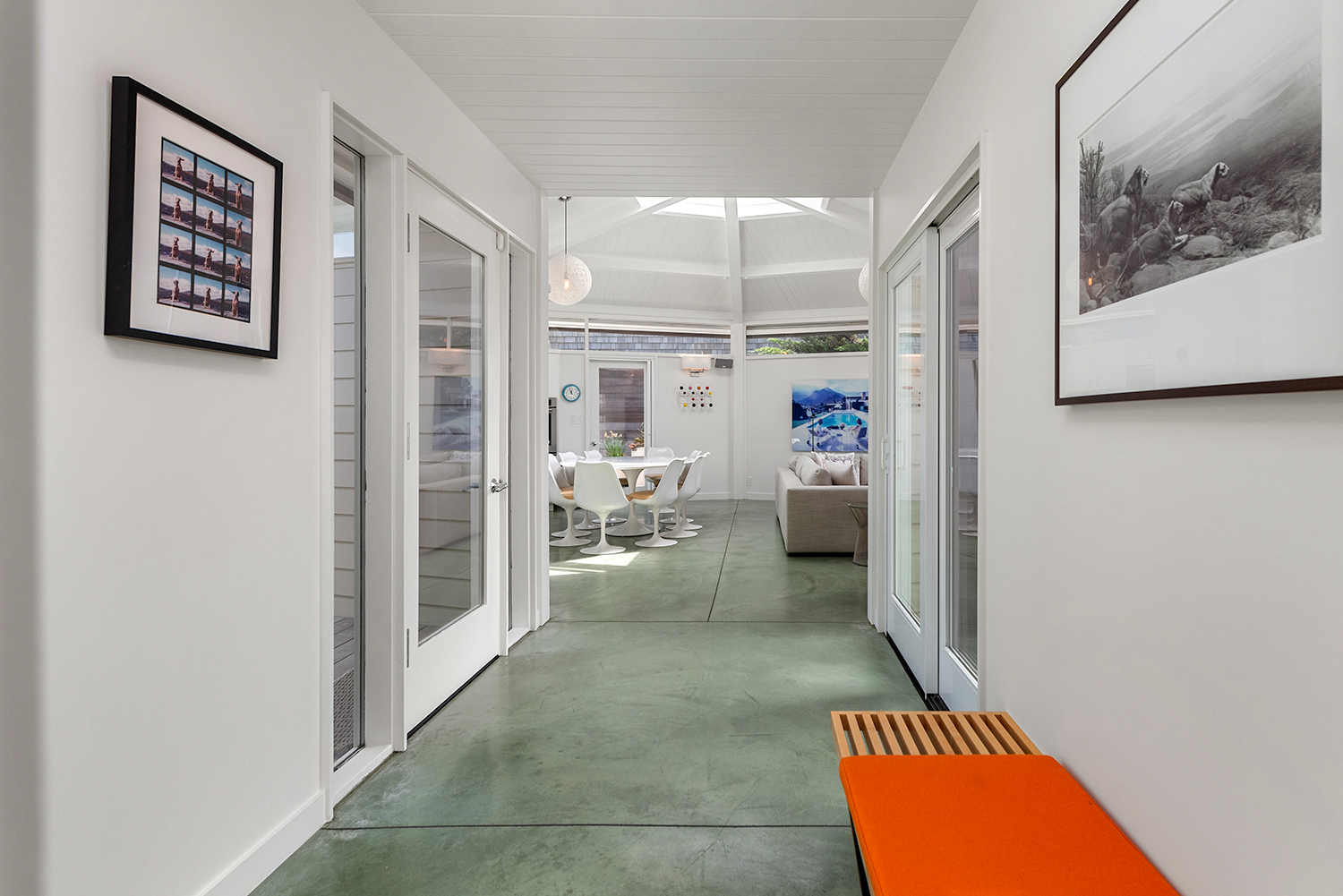 306 Seadrift Road | Photo 28