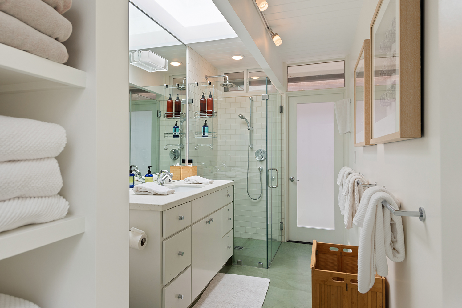 306 Seadrift Road | Photo 22