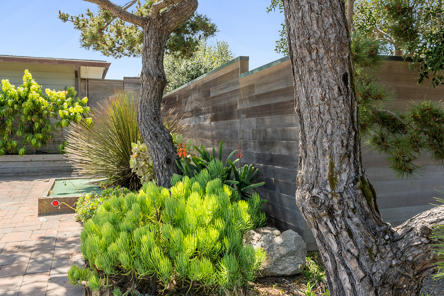 306 Seadrift Road | Photo 39