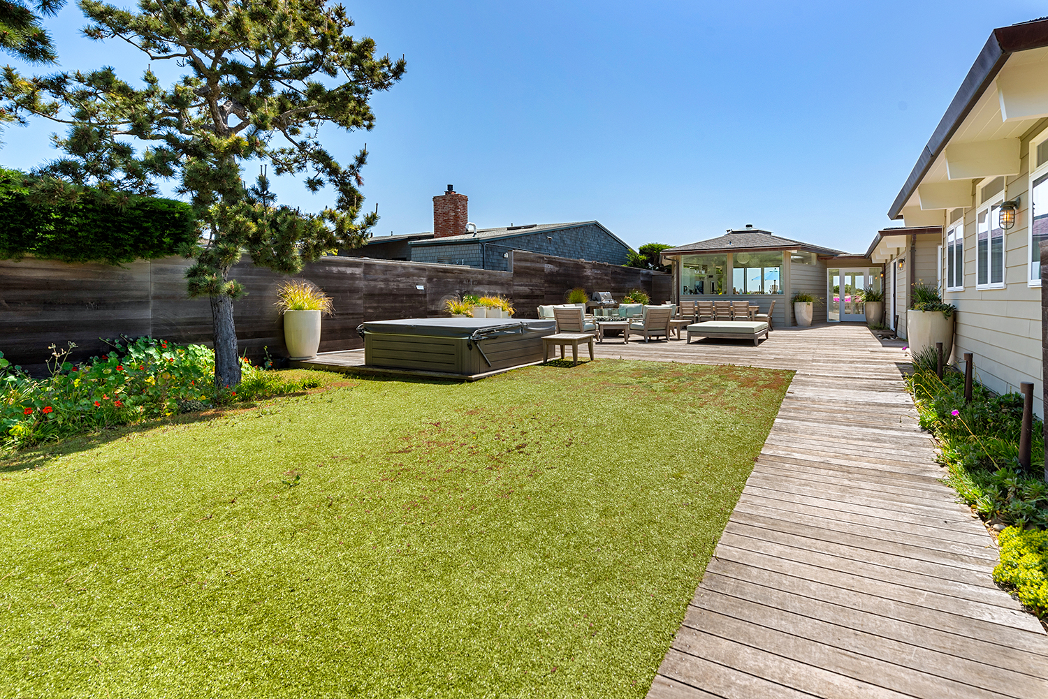 306 Seadrift Road | Photo 38