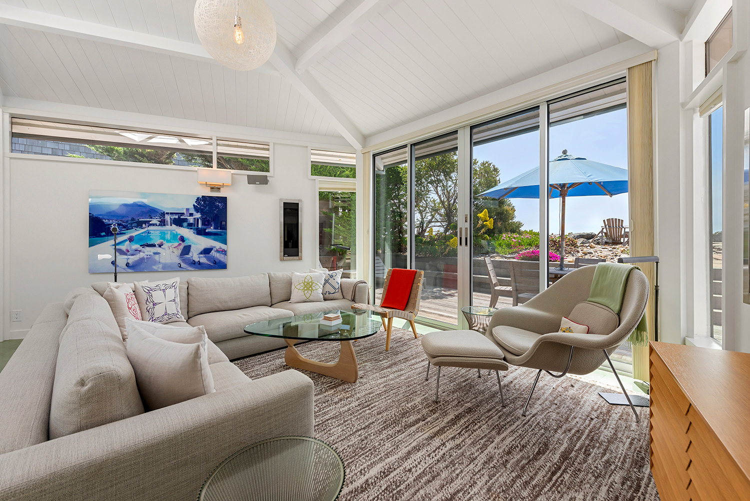 306 Seadrift Road | Photo 8