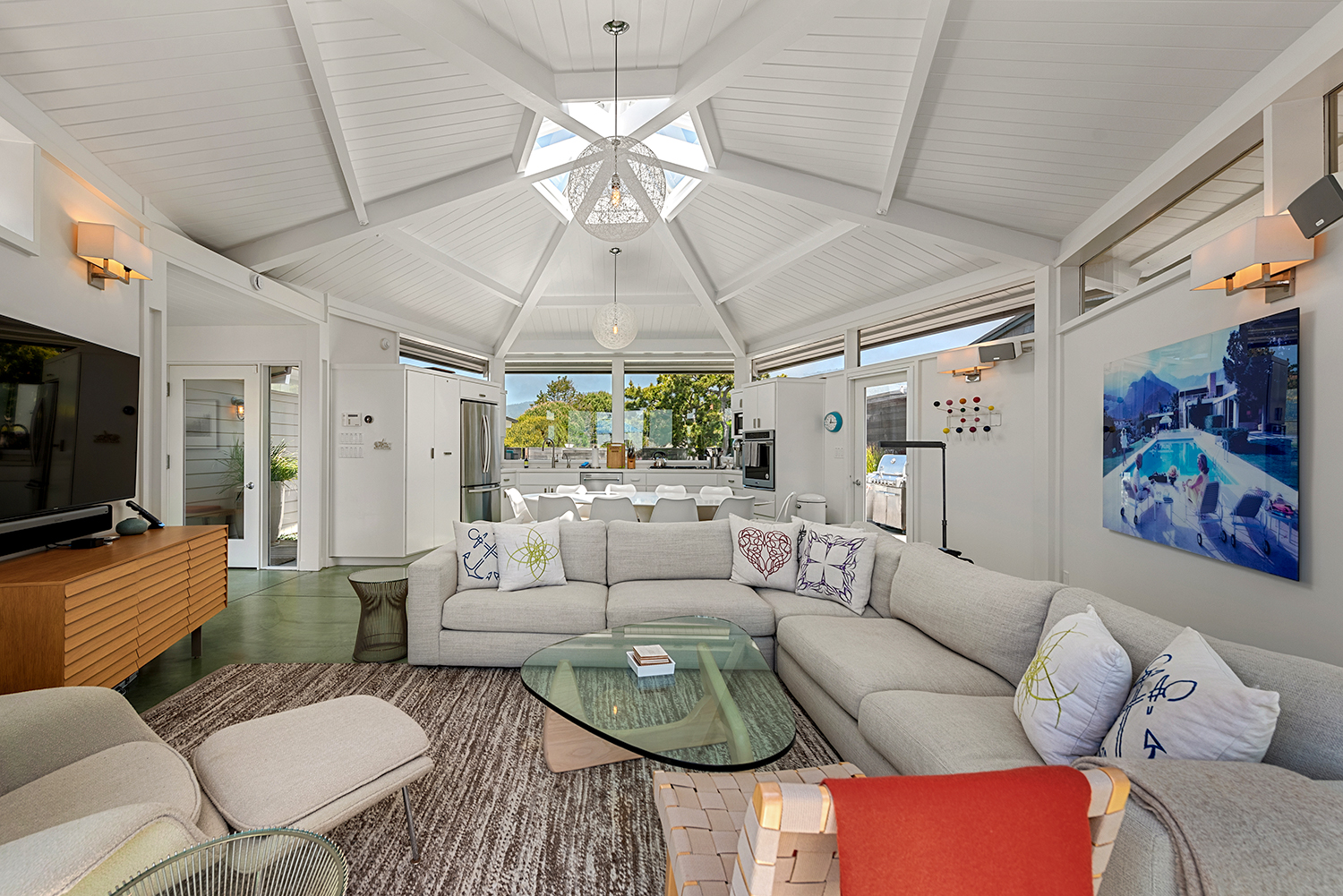 306 Seadrift Road | Photo 3