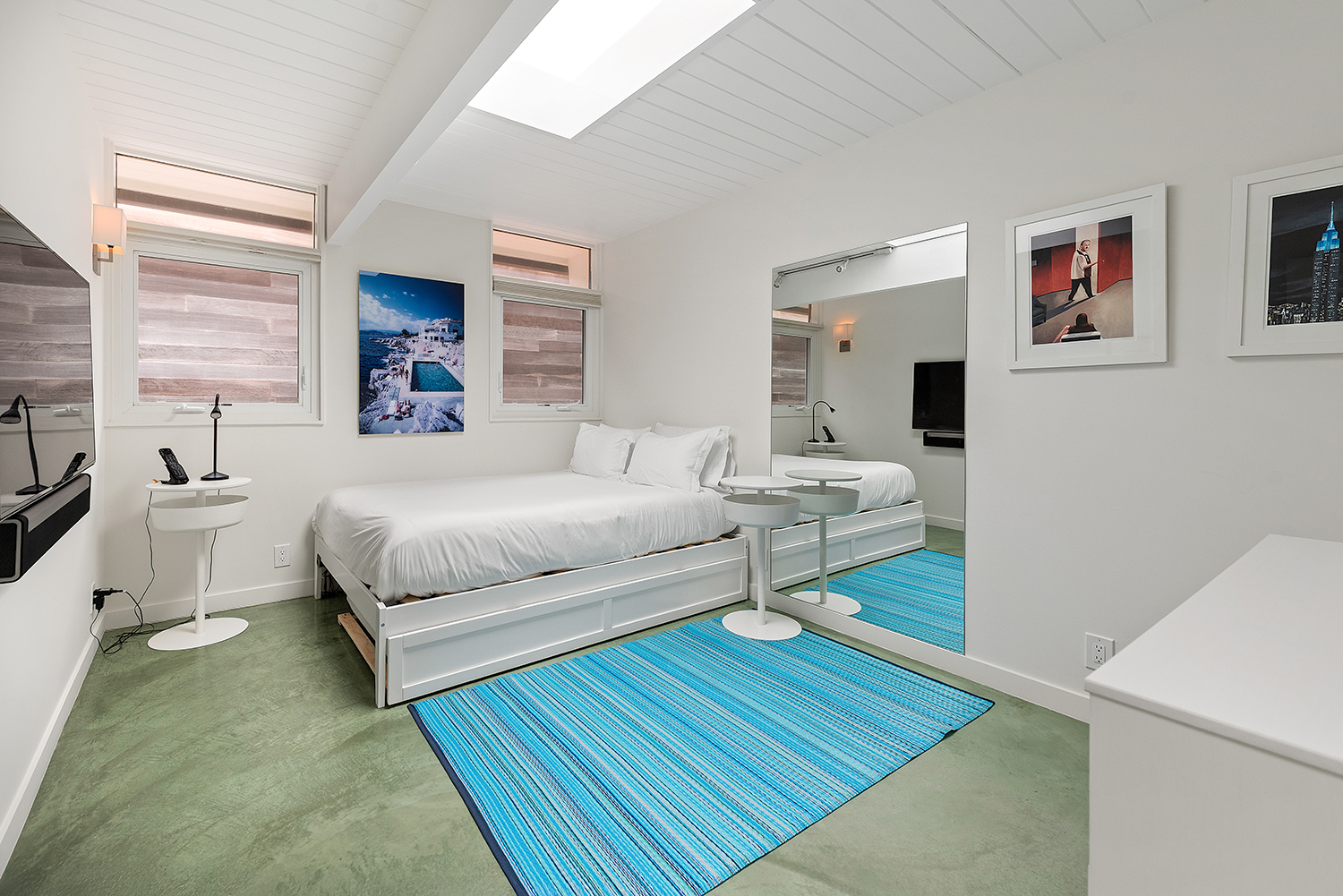 306 Seadrift Road | Photo 21