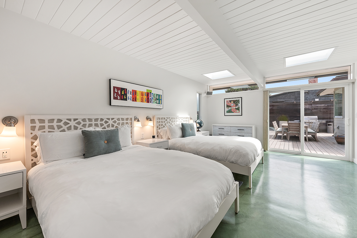 306 Seadrift Road | Photo 20