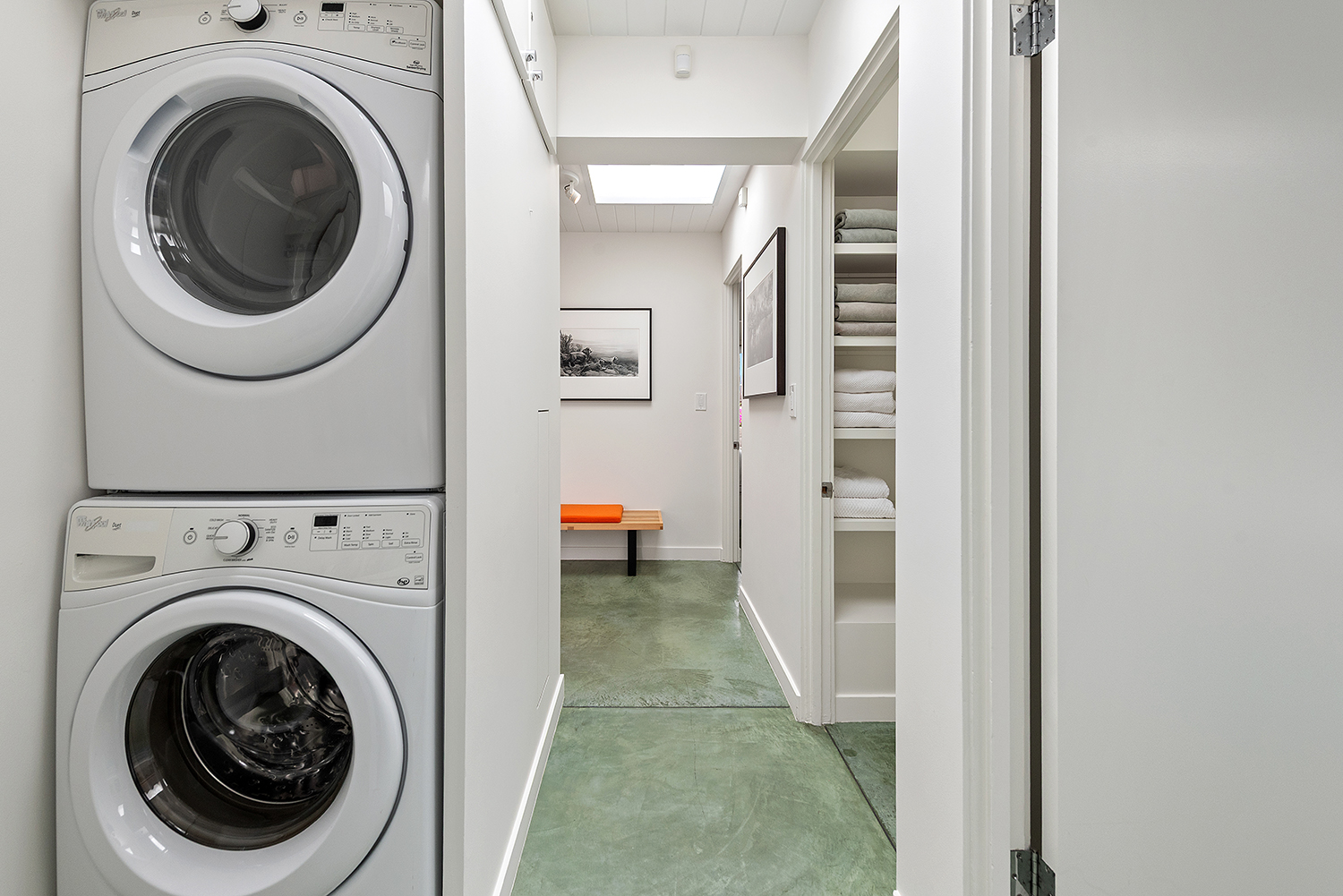 306 Seadrift Road | Photo 27