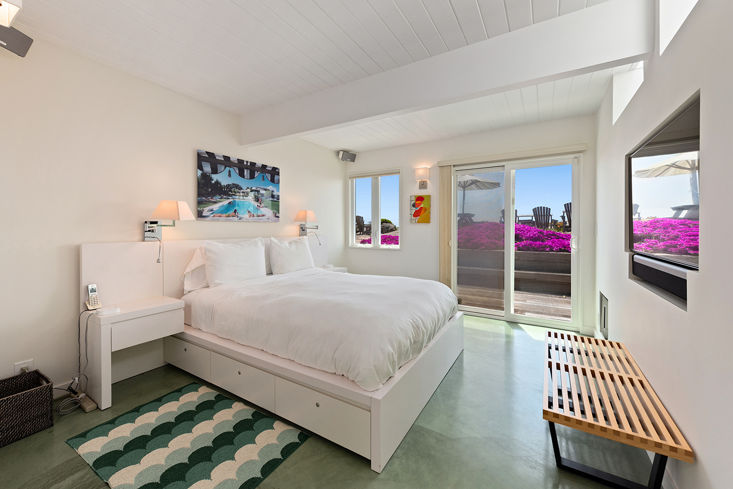 306 Seadrift Road | Photo 12