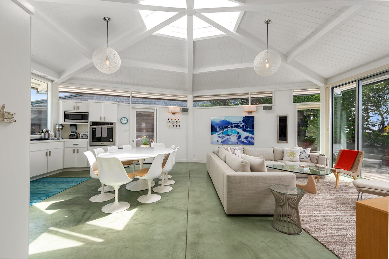 306 Seadrift Road | Photo 11