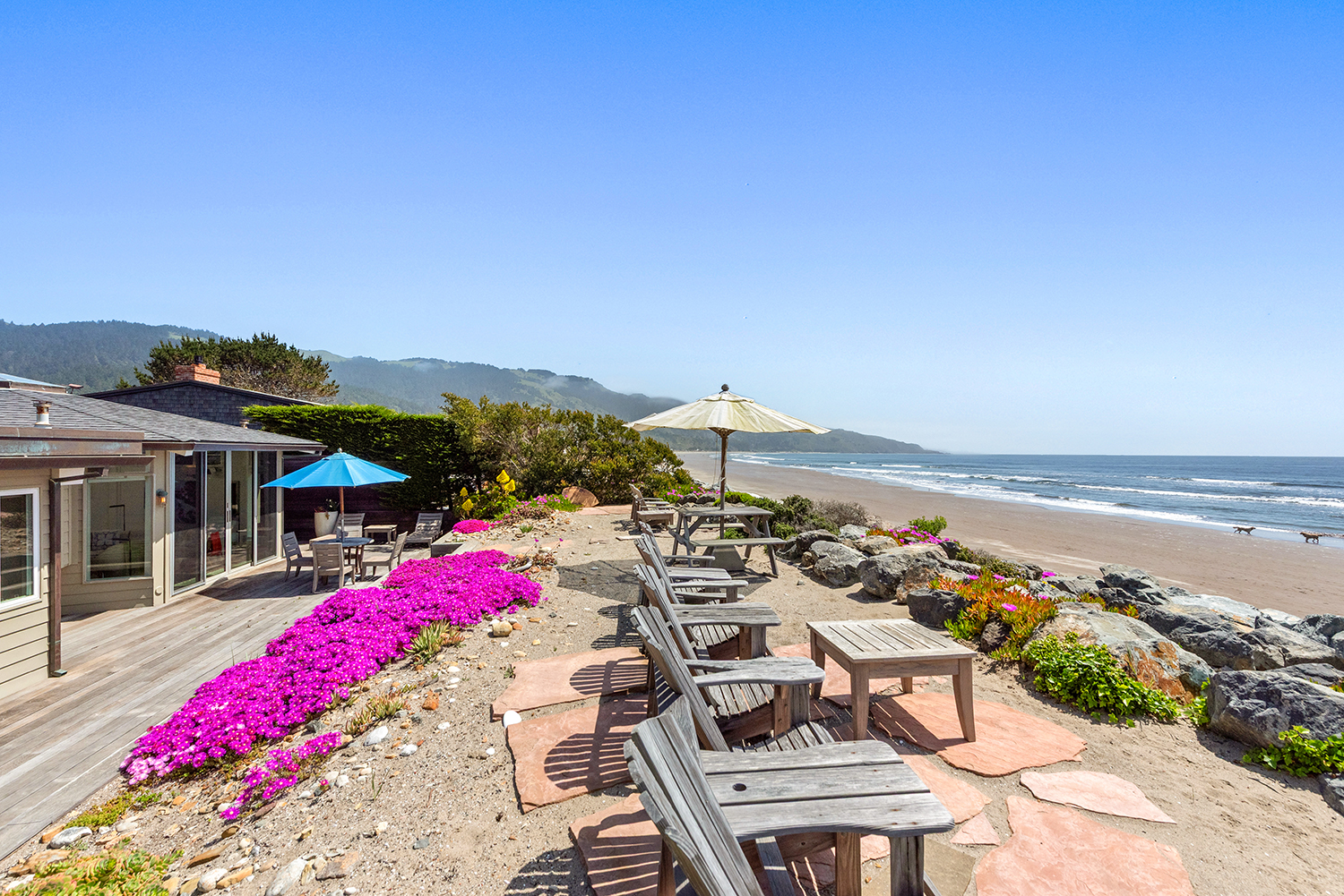 306 Seadrift Road | Photo 17