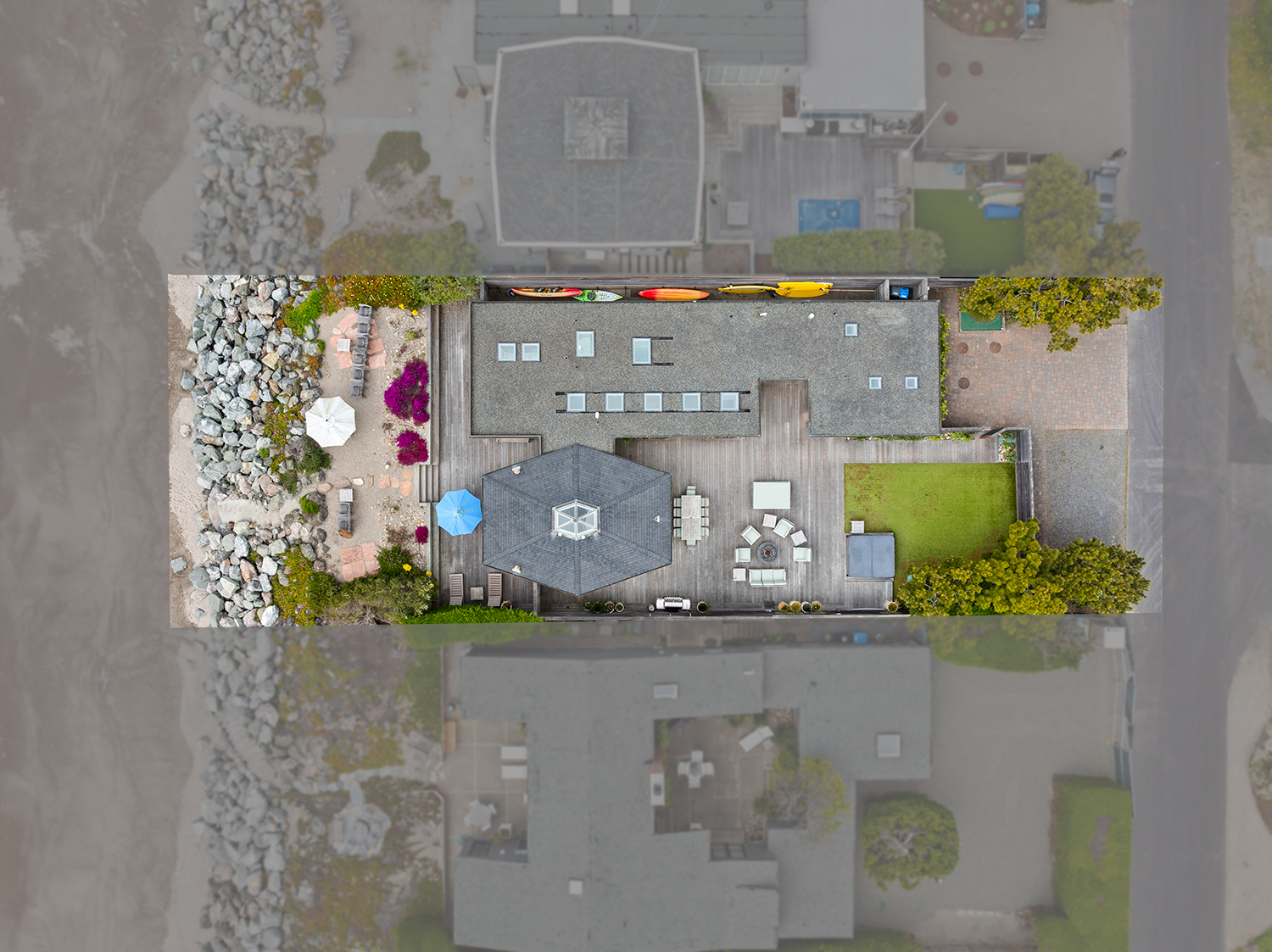 306 Seadrift Road | Photo 42