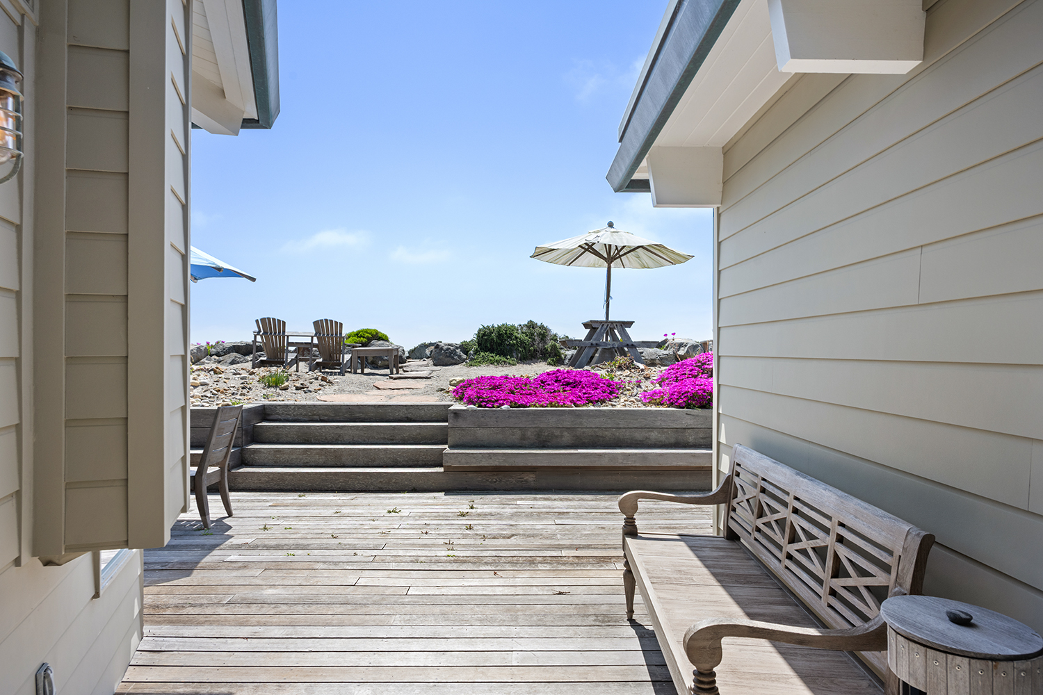 306 Seadrift Road | Photo 30