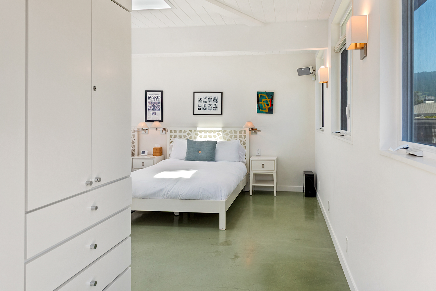 306 Seadrift Road | Photo 18