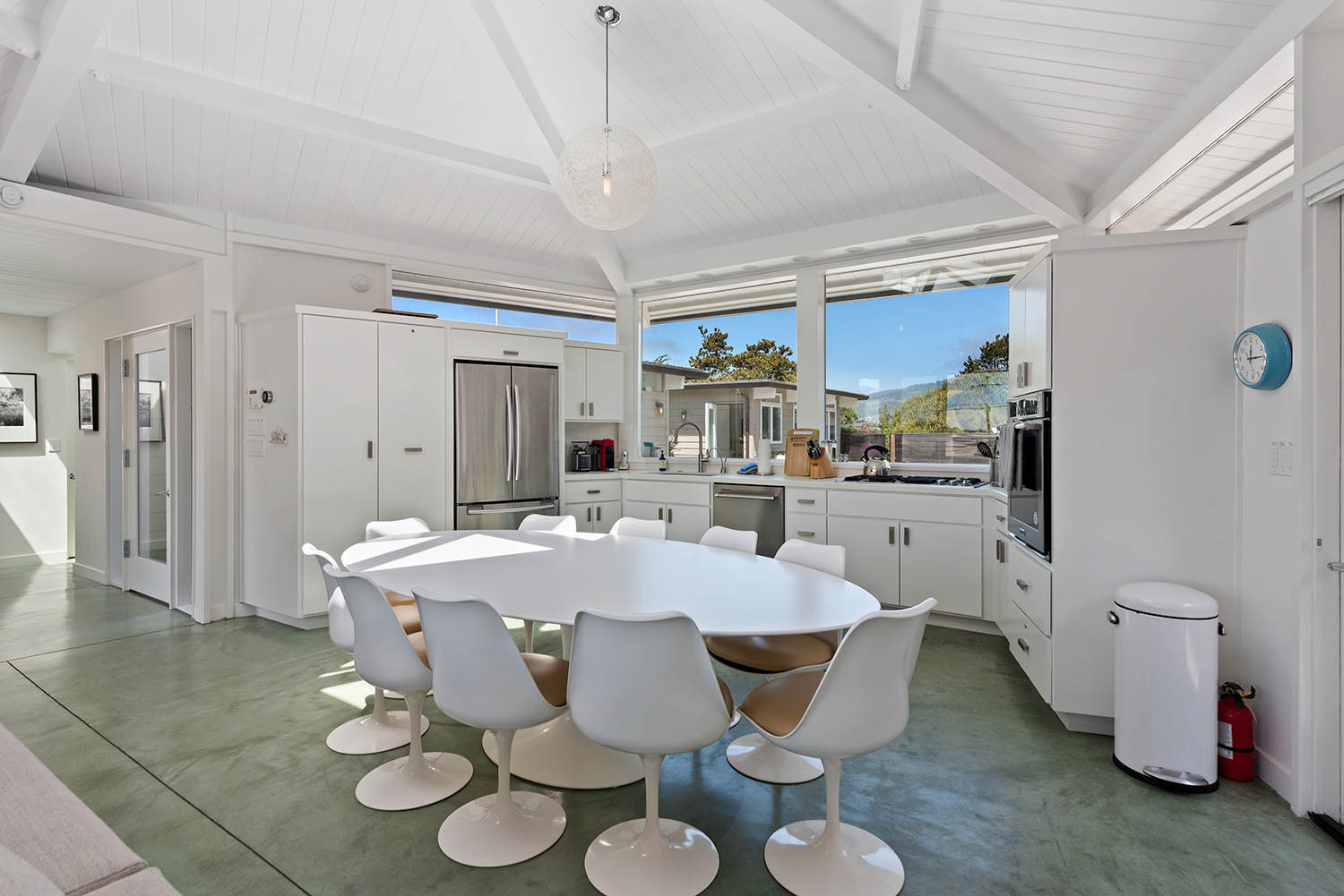 306 Seadrift Road | Photo 10