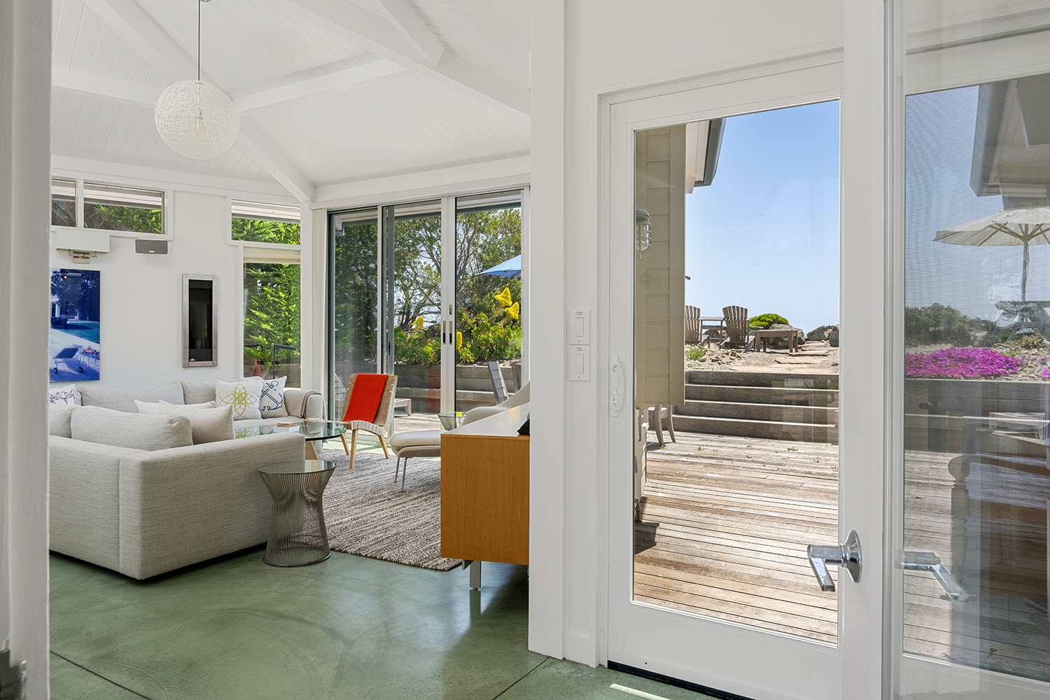 306 Seadrift Road | Photo 29