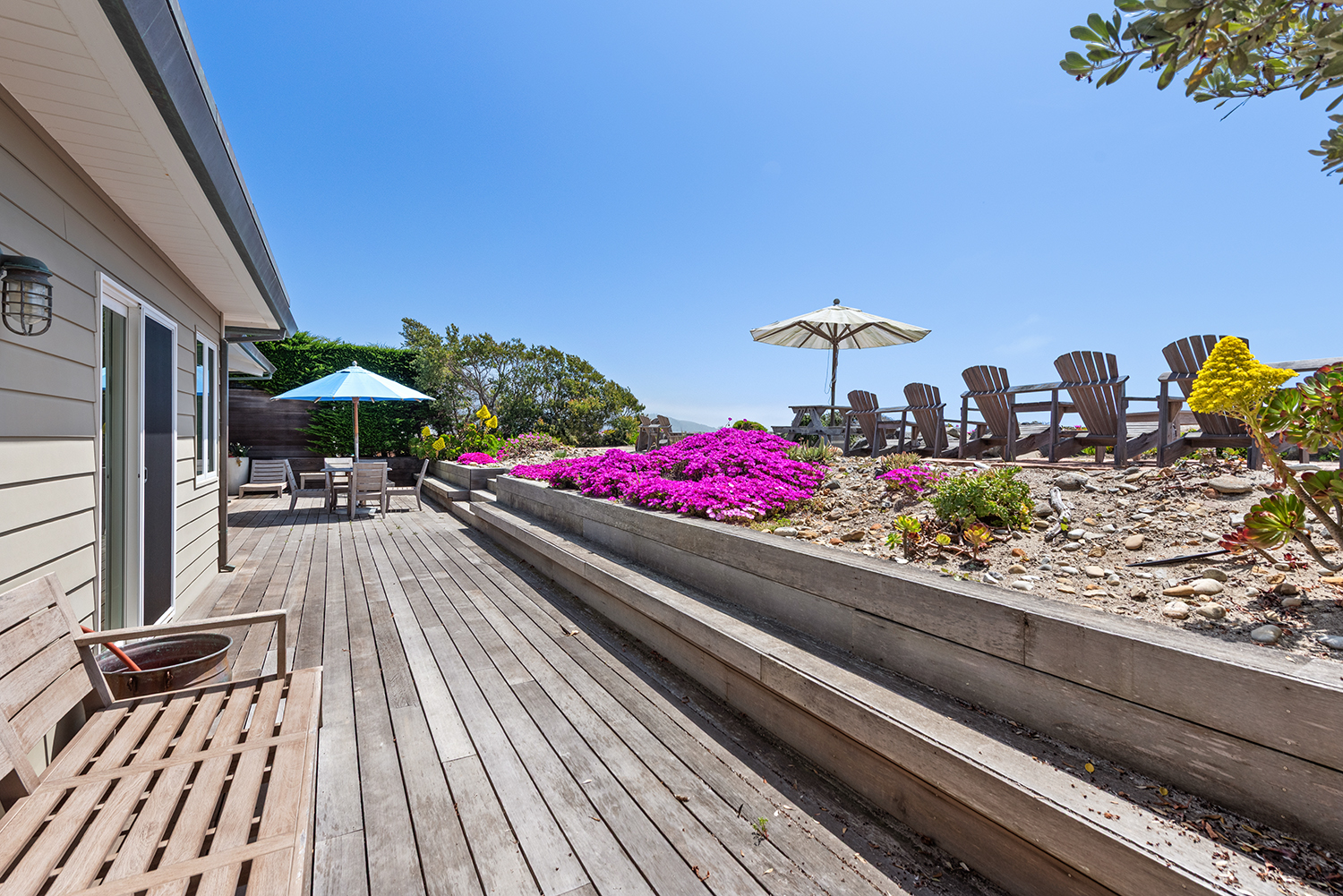 306 Seadrift Road | Photo 31