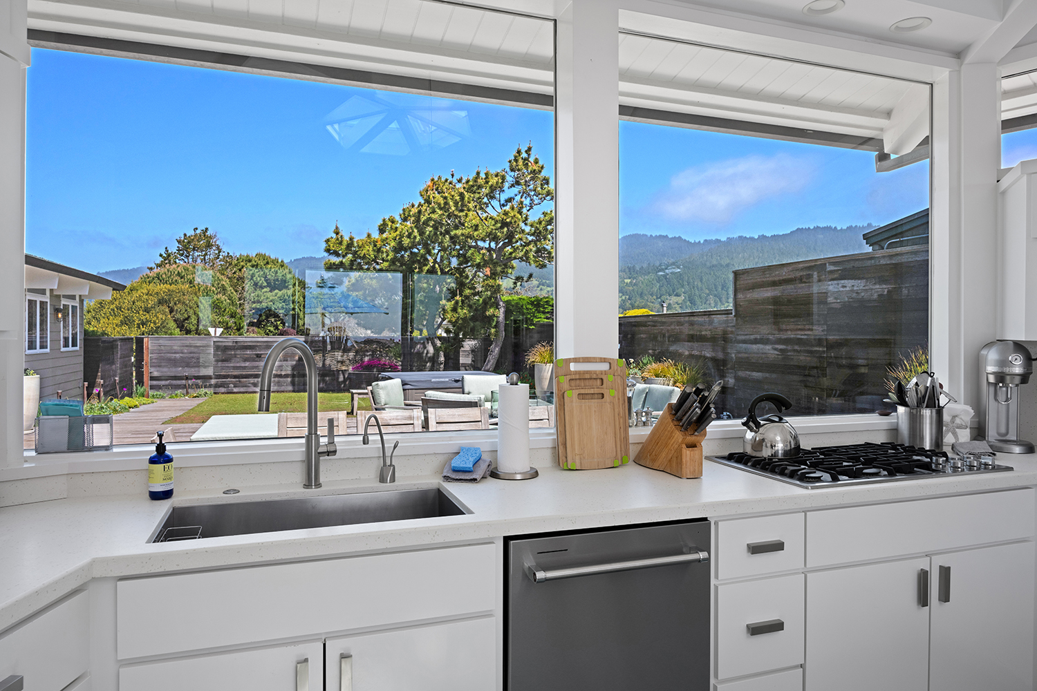 306 Seadrift Road | Photo 7