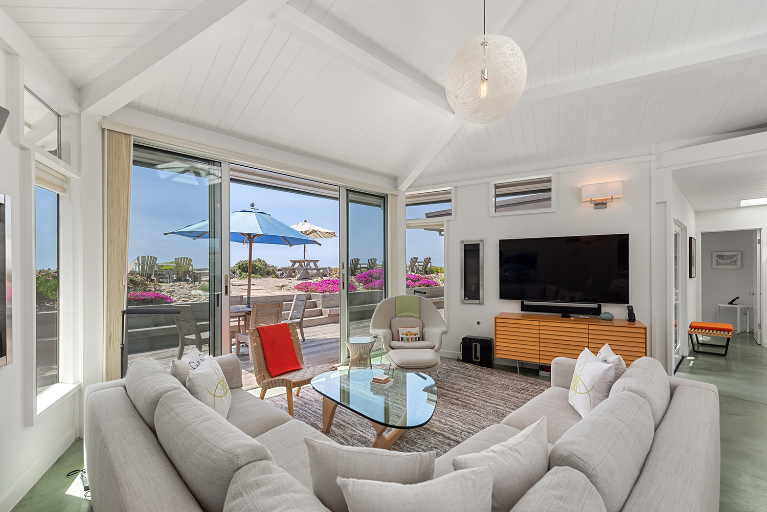 306 Seadrift Road | Photo 4