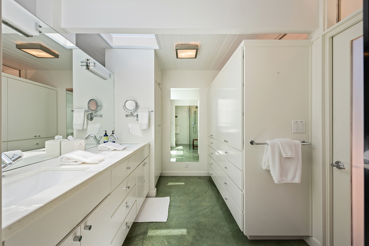 306 Seadrift Road | Photo 15