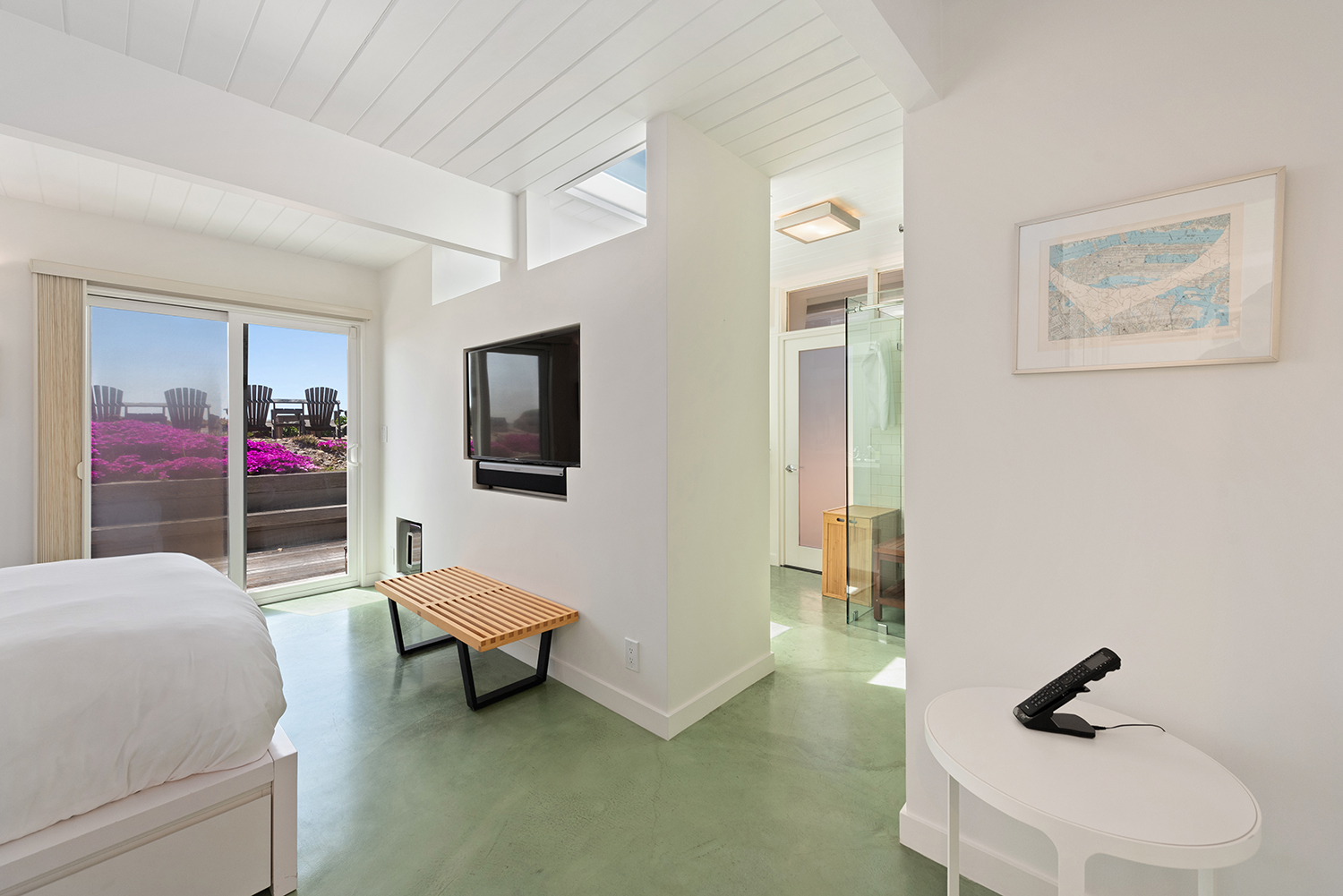 306 Seadrift Road | Photo 13