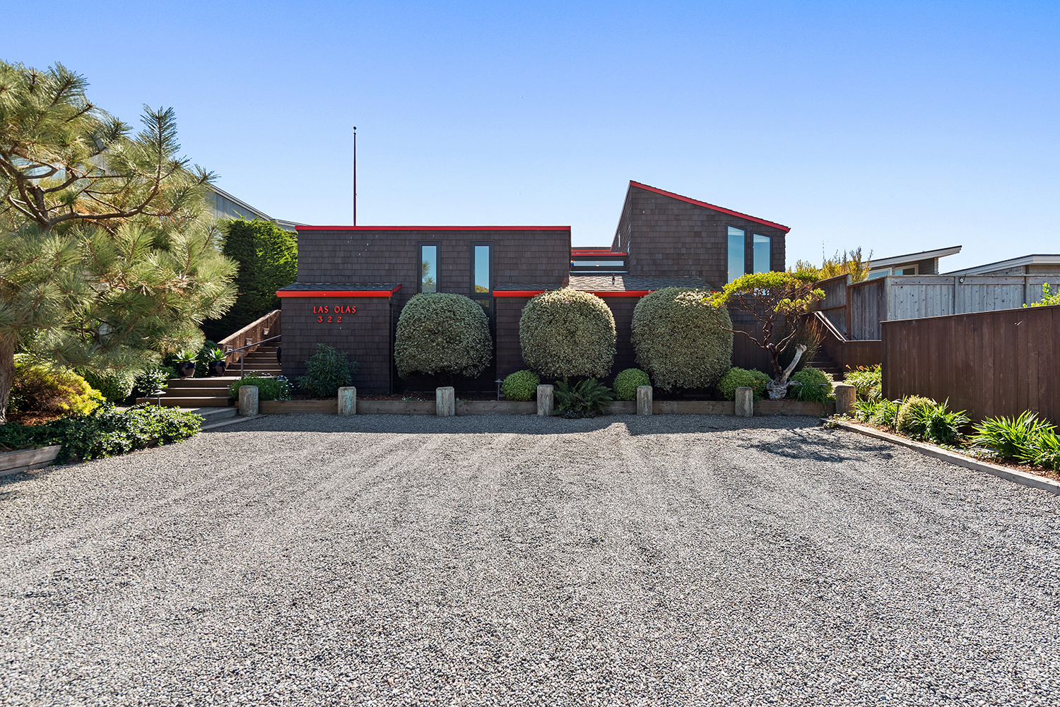 322 Seadrift Road | Photo 36