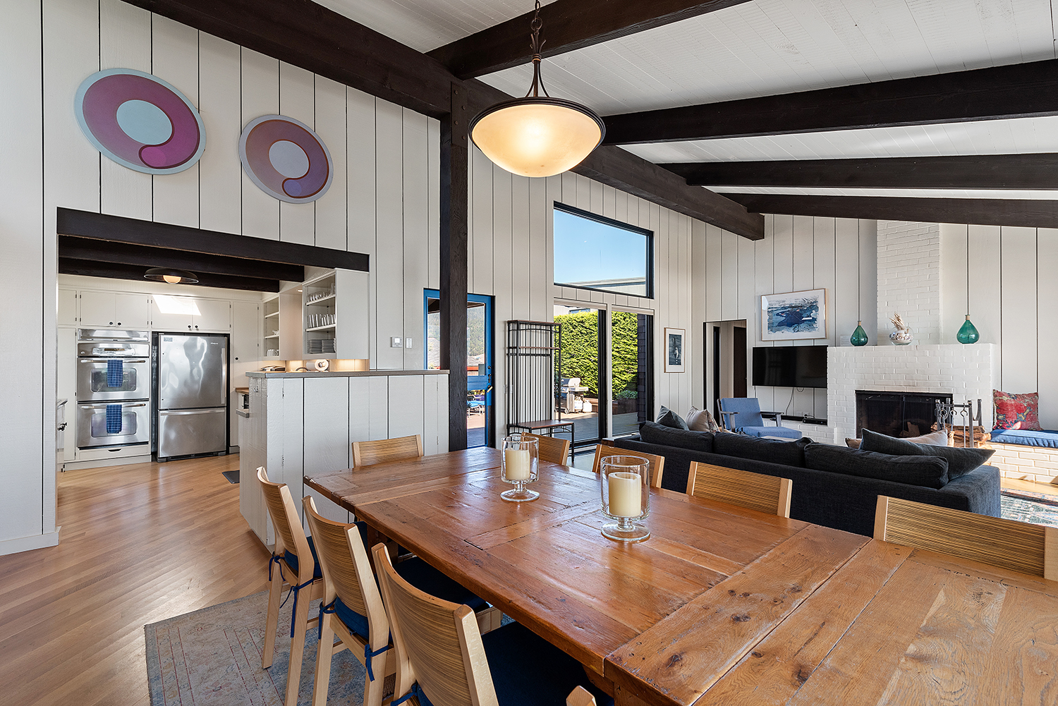 322 Seadrift Road | Photo 10