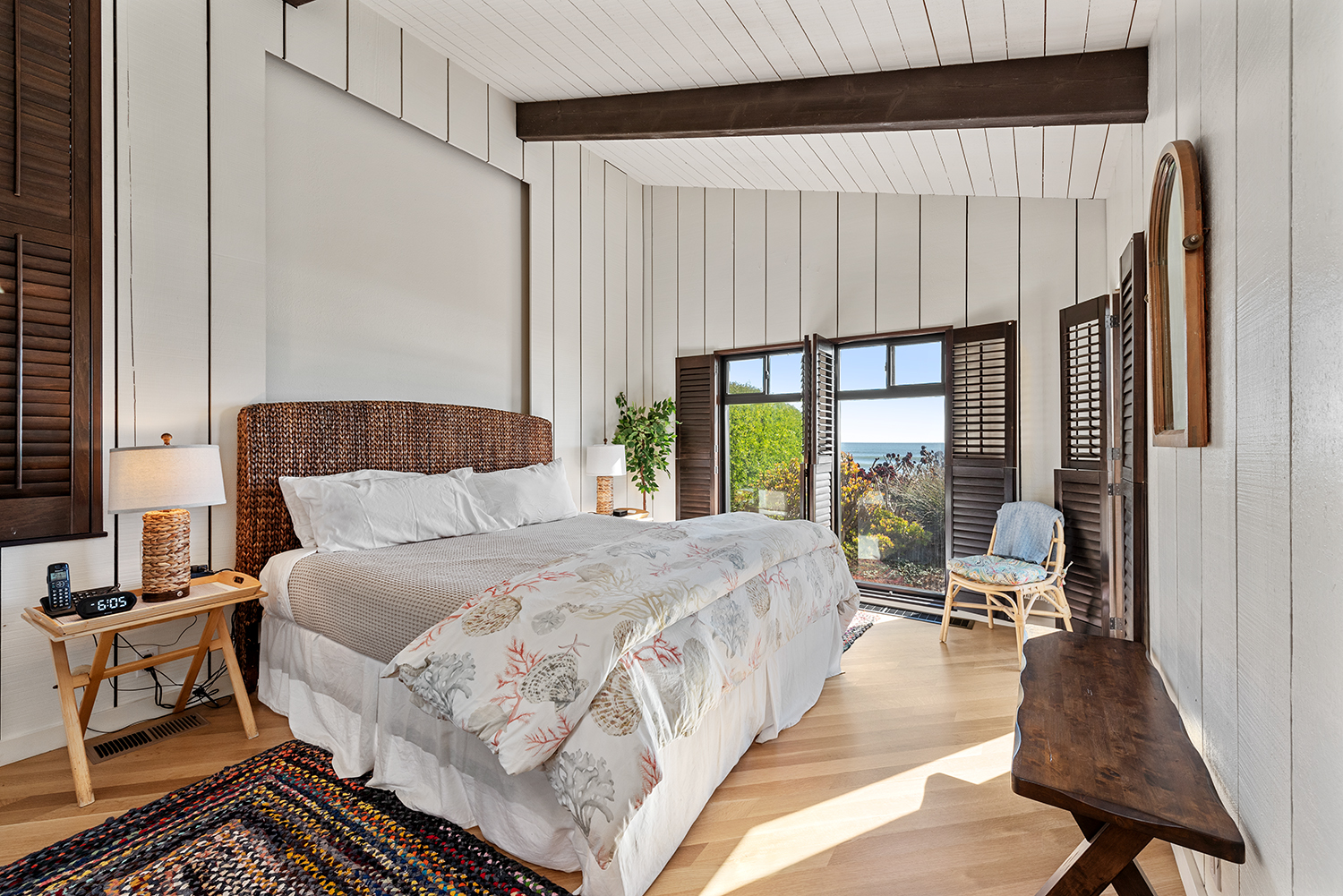 322 Seadrift Road | Photo 11