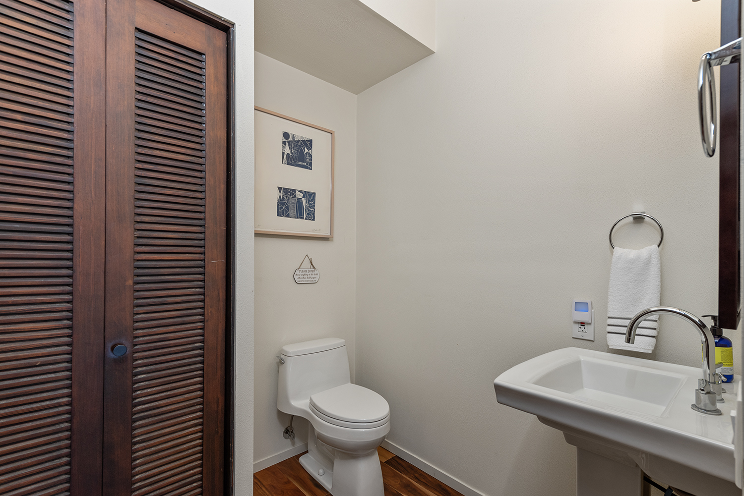 322 Seadrift Road | Photo 25