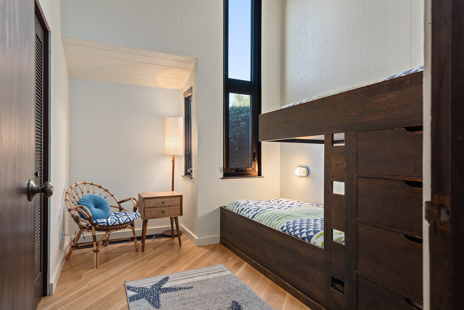 322 Seadrift Road | Photo 22