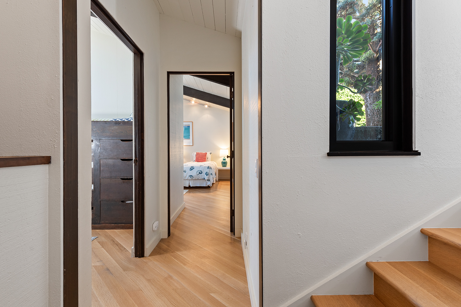 322 Seadrift Road | Photo 23