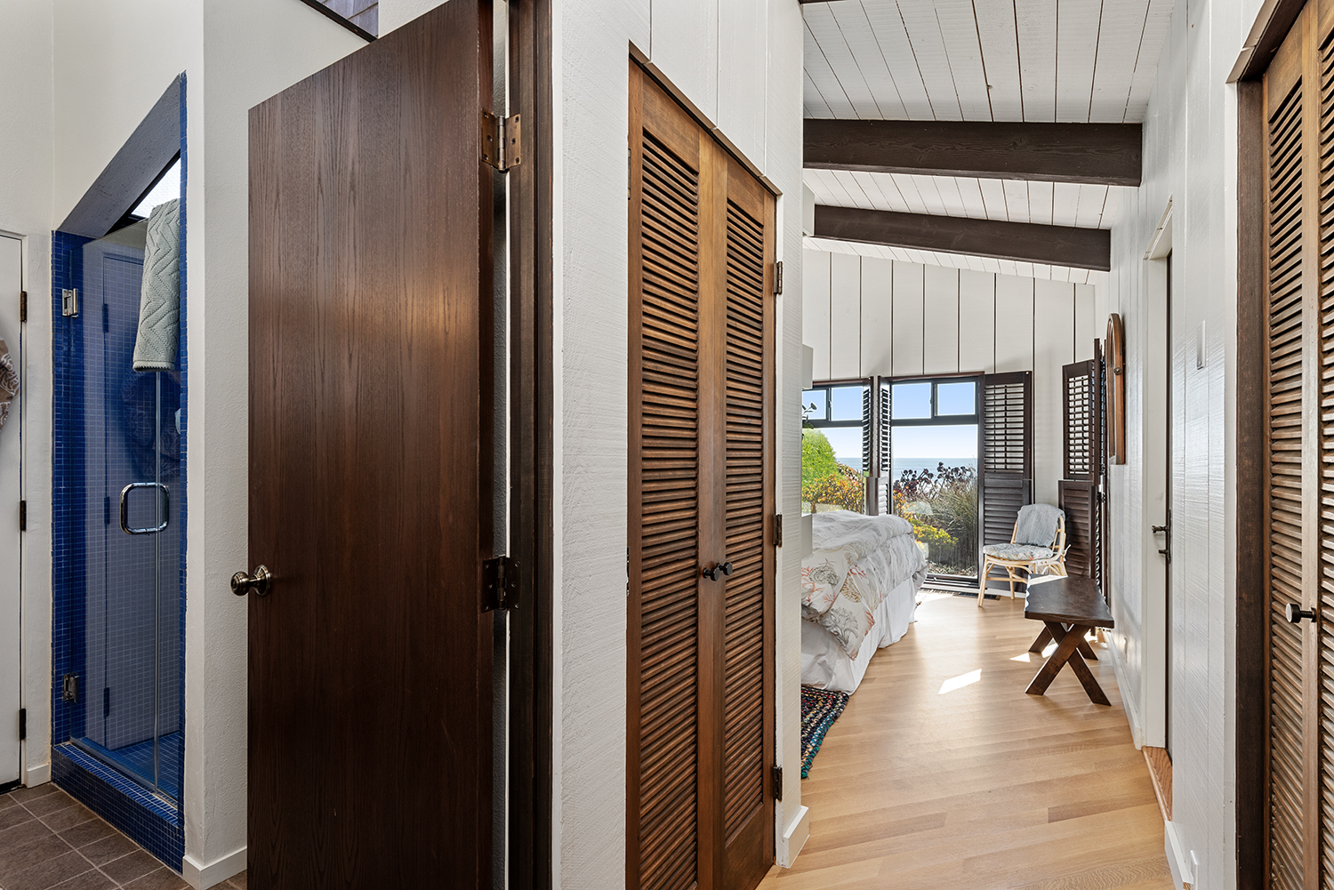 322 Seadrift Road | Photo 13