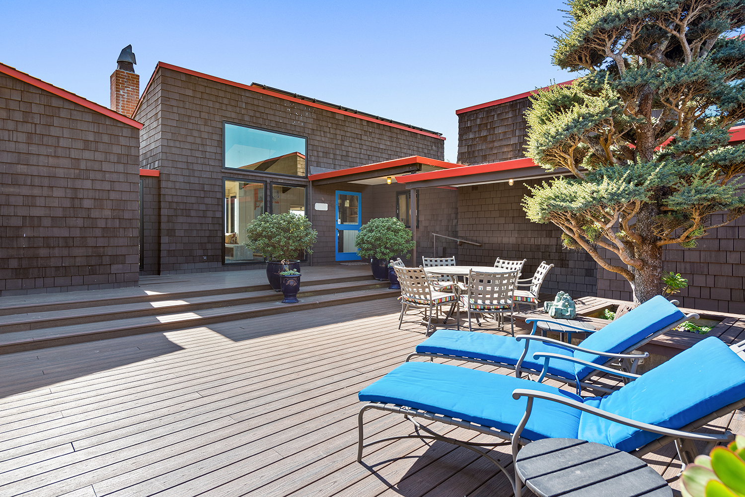 322 Seadrift Road | Photo 35