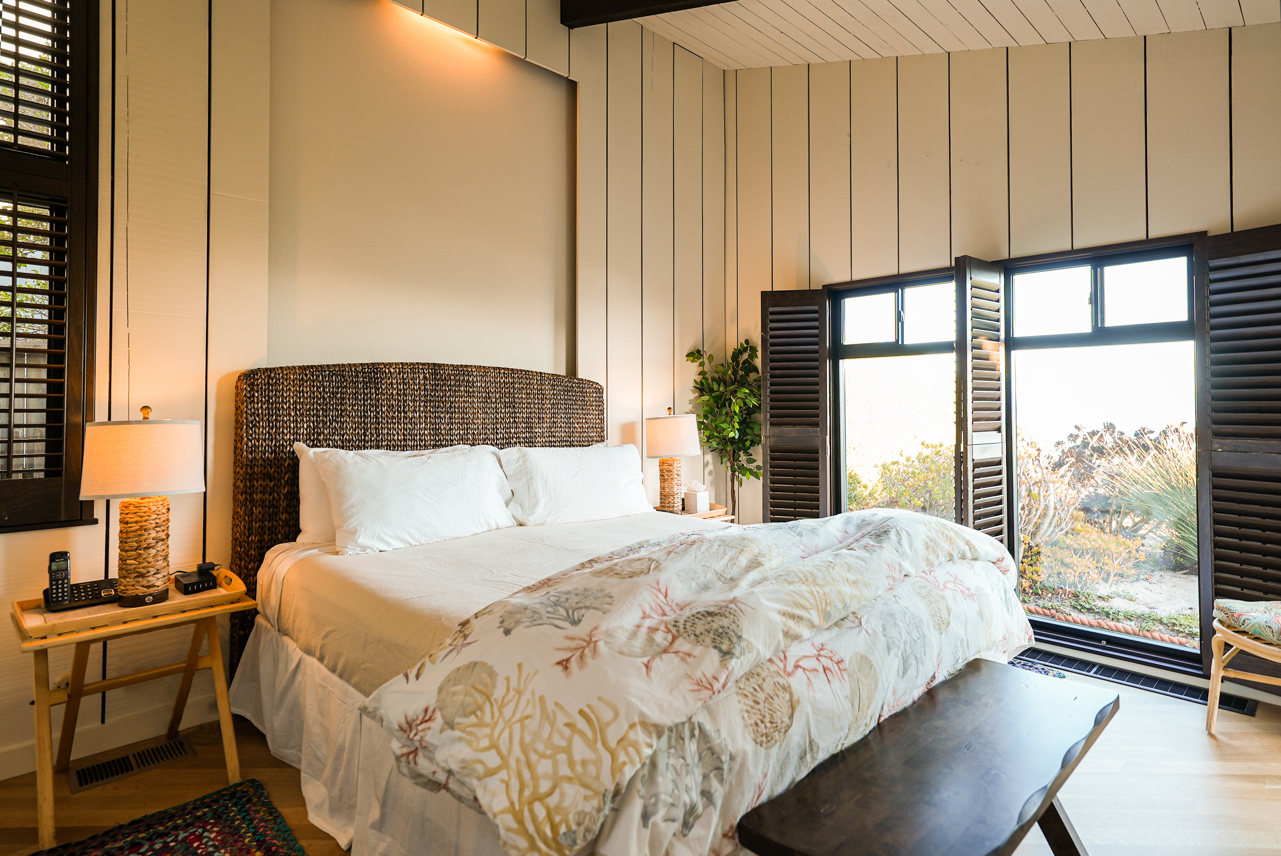 322 Seadrift Road | Photo 12