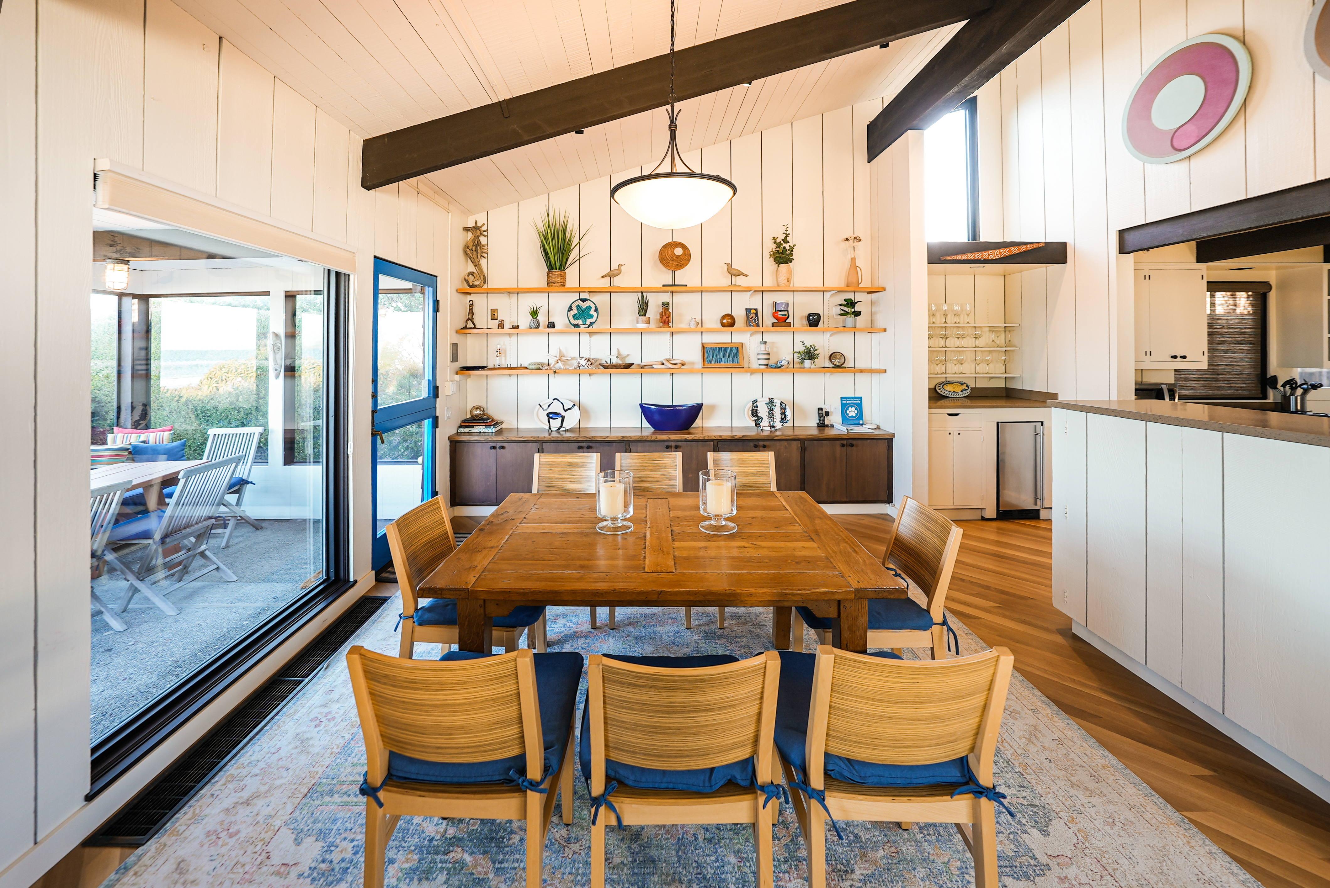 322 Seadrift Road | Photo 5