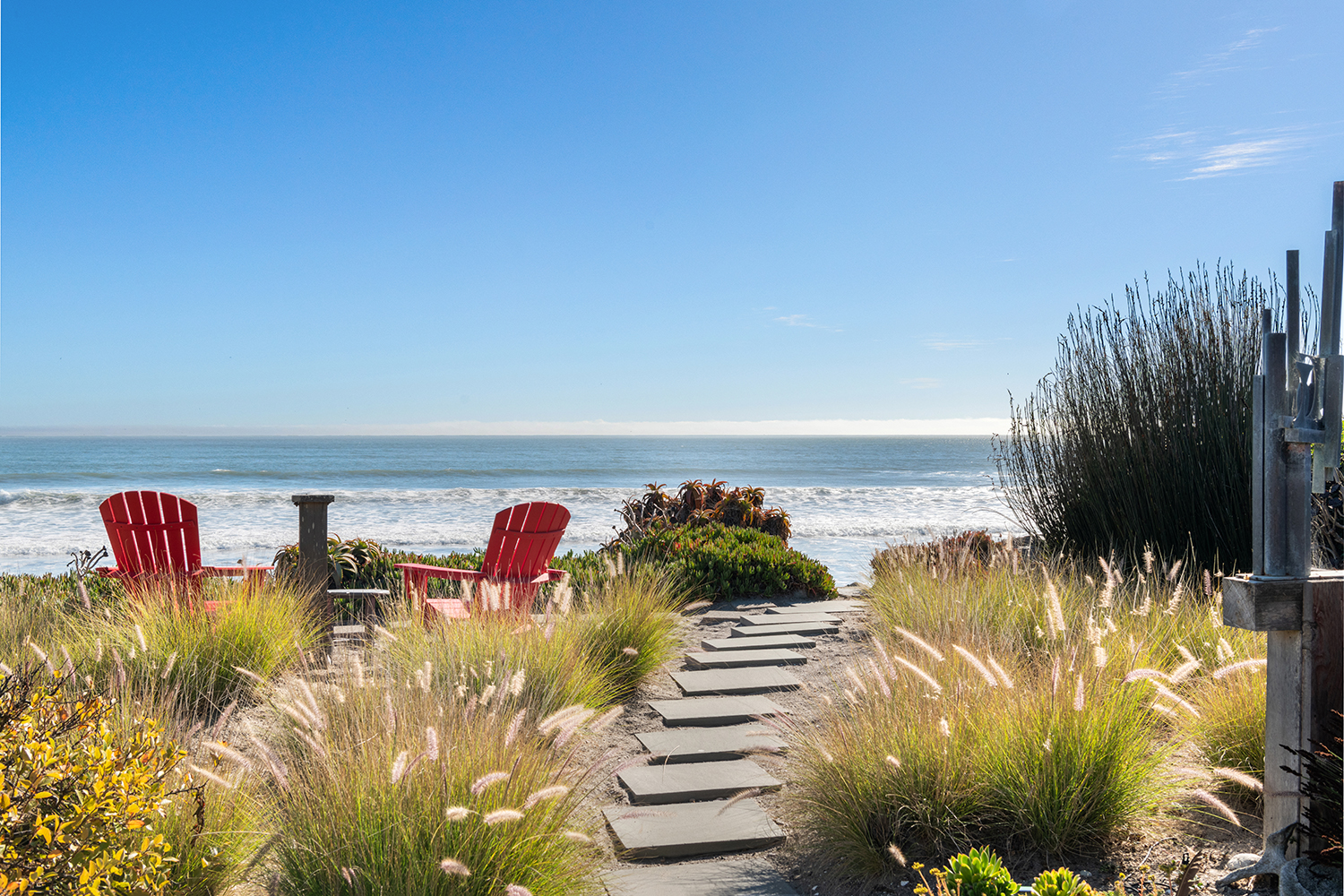 322 Seadrift Road | Photo 31