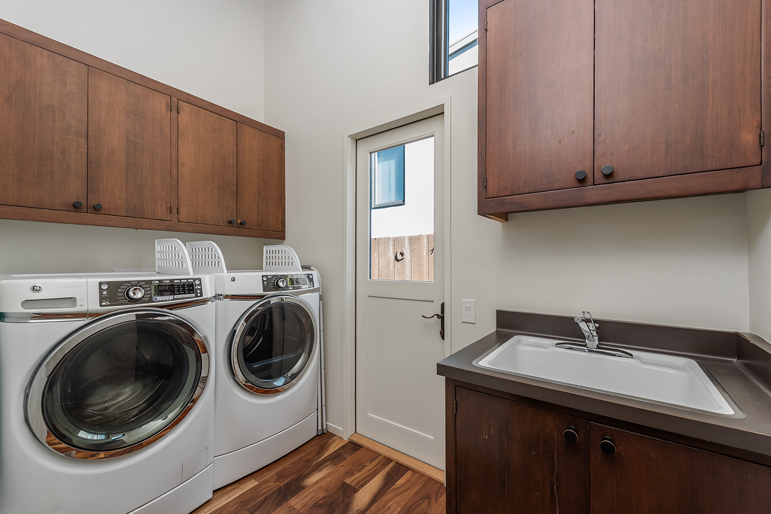 322 Seadrift Road | Photo 26