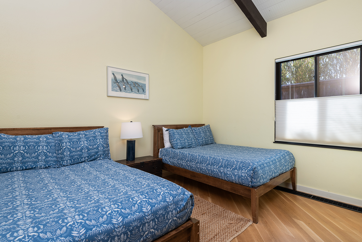 322 Seadrift Road | Photo 18