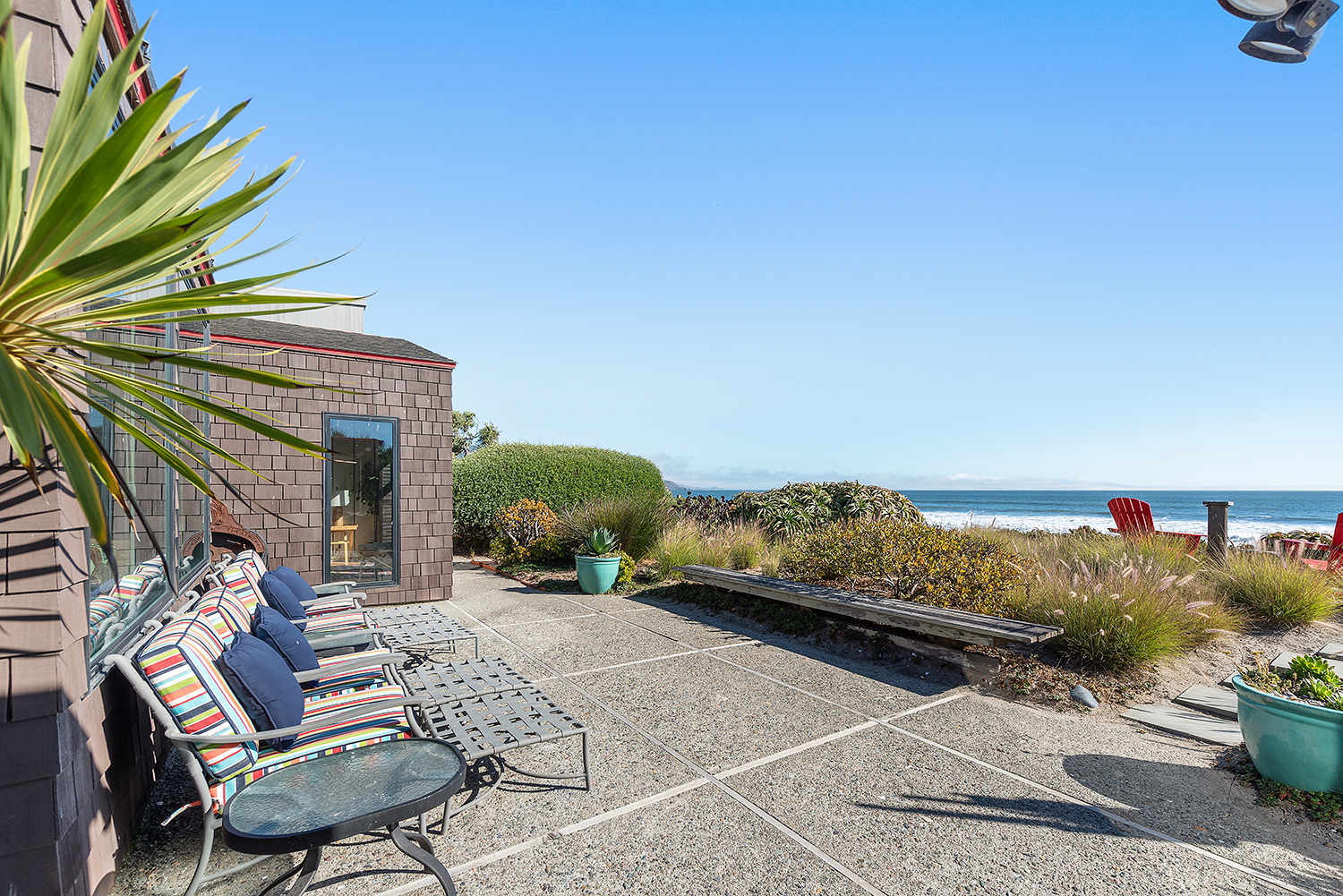 322 Seadrift Road | Photo 28