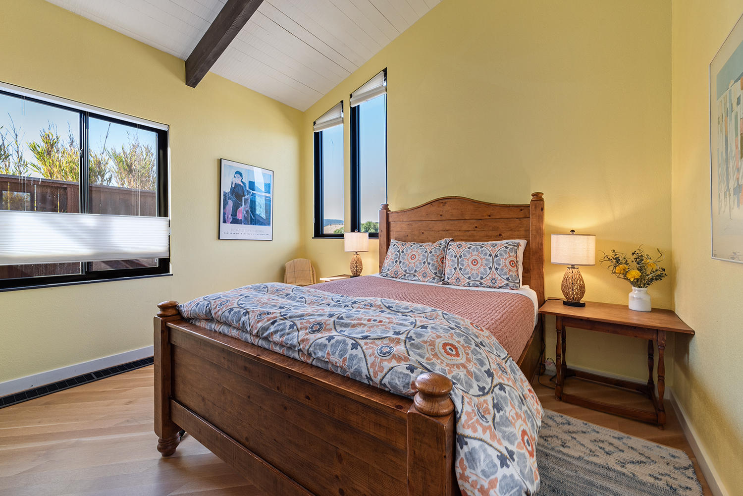 322 Seadrift Road | Photo 16