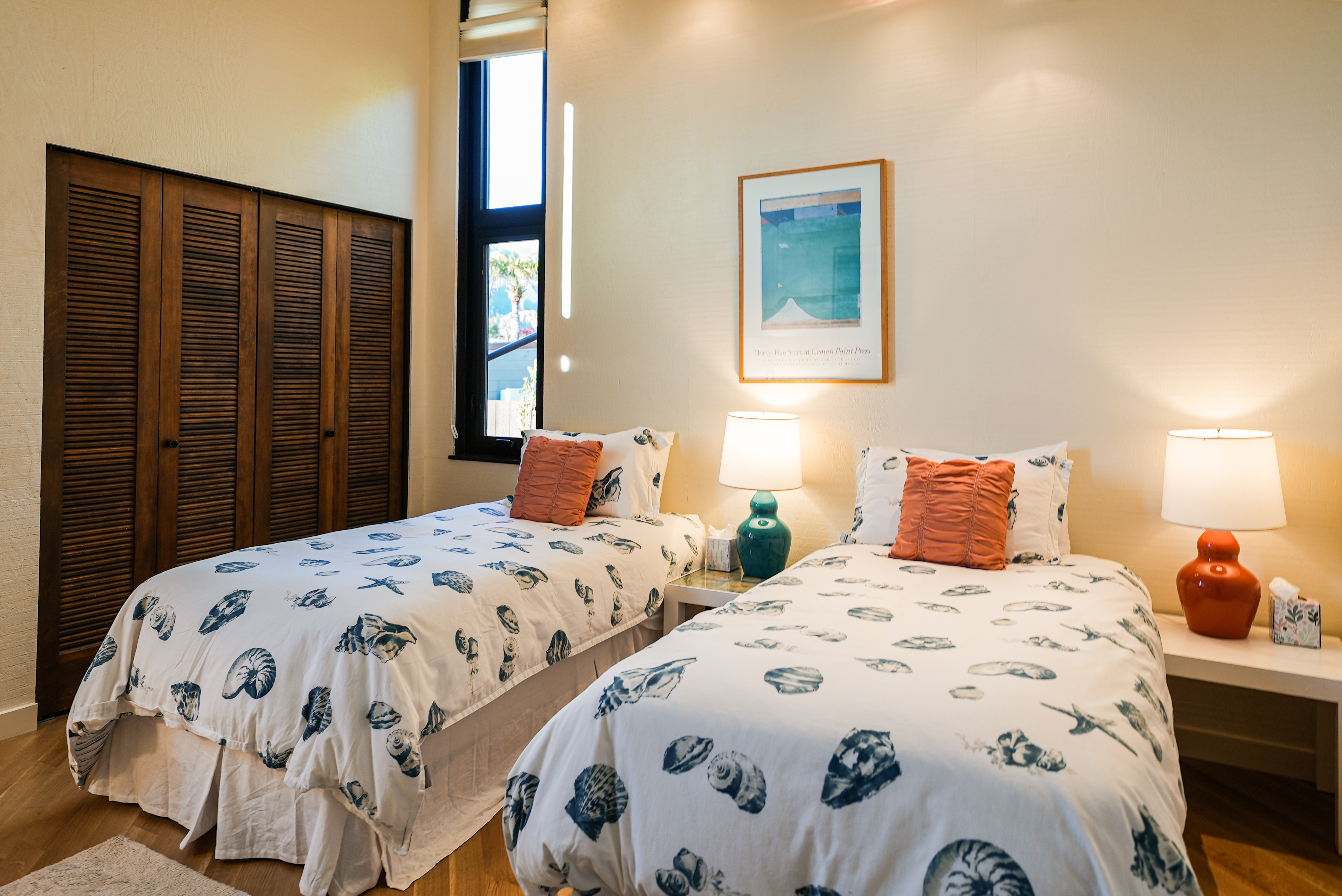 322 Seadrift Road | Photo 21