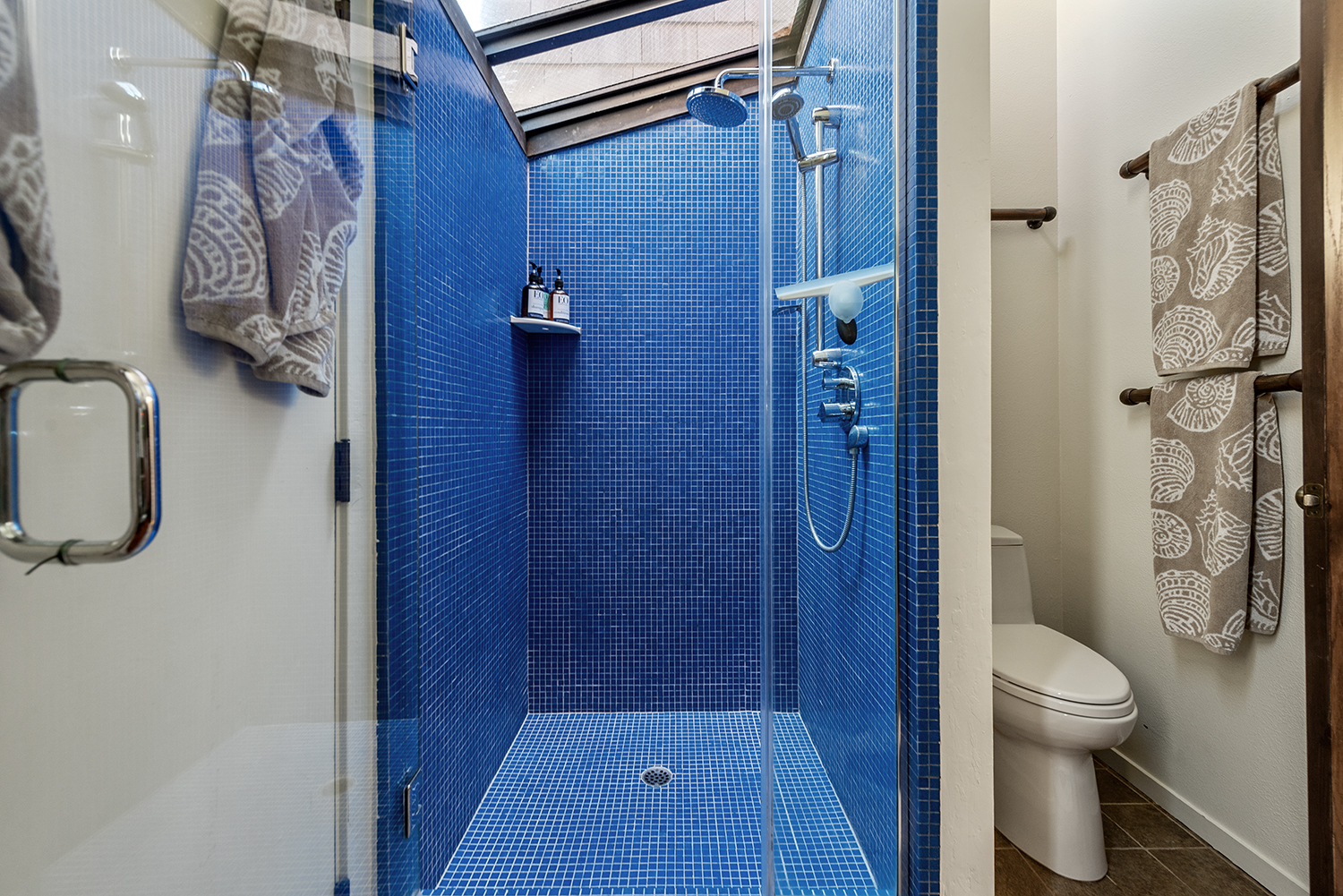 322 Seadrift Road | Photo 15