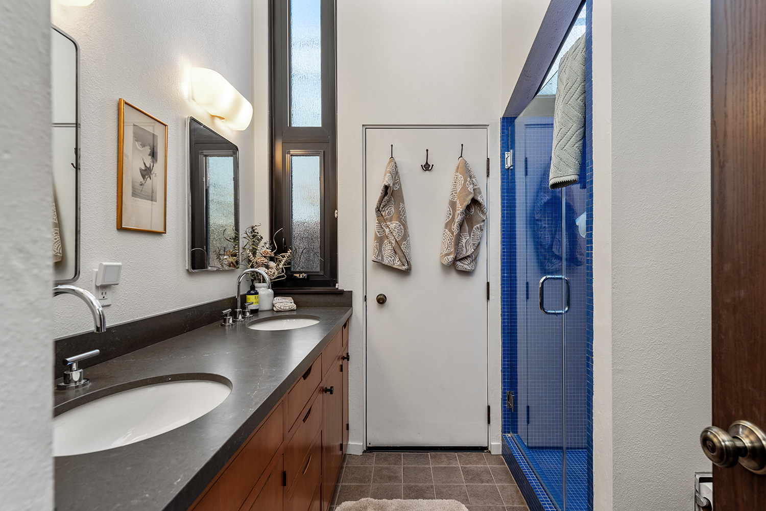 322 Seadrift Road | Photo 14