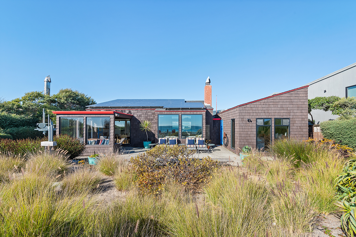 322 Seadrift Road | Photo 34