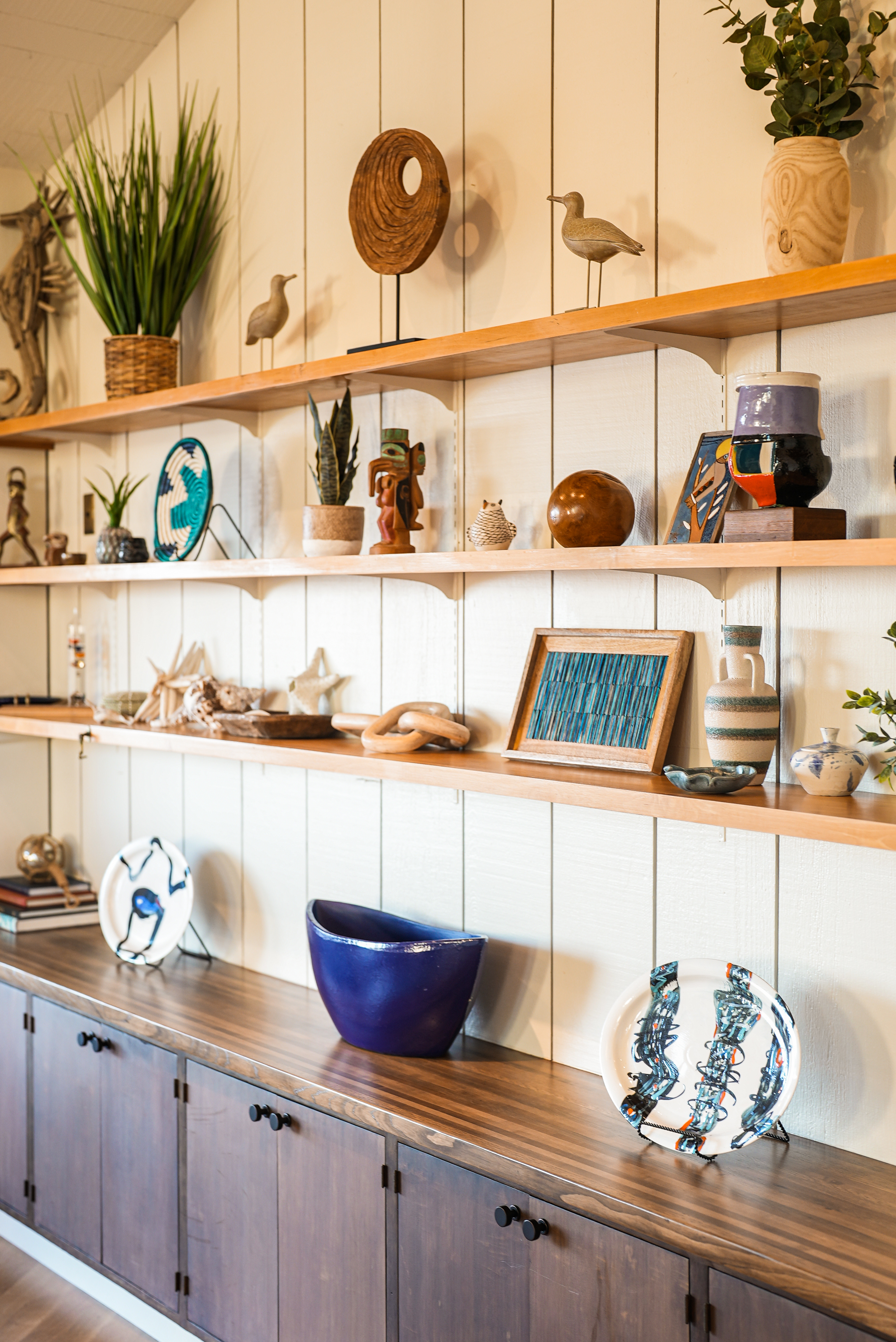 322 Seadrift Road | Photo 6