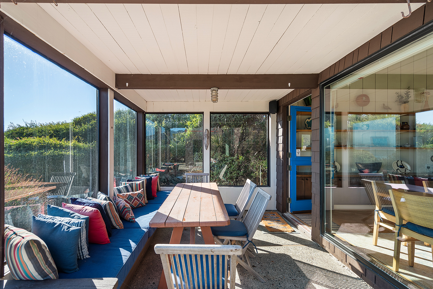 322 Seadrift Road | Photo 27