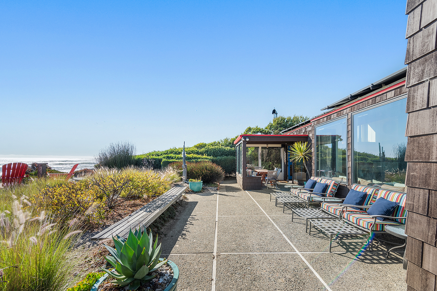 322 Seadrift Road | Photo 29